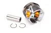 Поршень VW MAHLE / KNECHT 030 58 00 (фото 2)