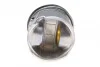 Поршень двигуна VAG 81,51 2,5TDI 3-5 цил MAHLE / KNECHT 030 59 02 (фото 2)