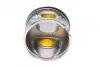 Поршень двигуна VAG 81,51 2,5TDI 3-5 цил MAHLE / KNECHT 030 59 02 (фото 3)