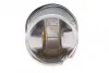 Поршень двигуна VAG 81,51 2,5TDI 3-5 цил MAHLE / KNECHT 030 59 02 (фото 4)