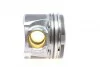 Поршень двигуна VAG 81,51 2,5TDI 3-5 цил MAHLE / KNECHT 030 59 02 (фото 5)