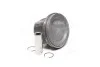 Поршень двигуна VAG 82,51 2,0 MAHLE / KNECHT 030 60 00 (фото 1)