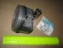 Поршень двигуна VAG 82,51 2,0 MAHLE / KNECHT 030 60 00 (фото 2)