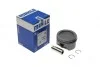 Поршень Mahle SKODA / VW Octavia / Golf 2,0 99-07 MAHLE / KNECHT 0306013 (фото 1)