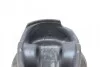 Поршень Mahle SKODA / VW Octavia / Golf 2,0 99-07 MAHLE / KNECHT 0306013 (фото 2)