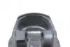 Поршень Mahle SKODA / VW Octavia / Golf 2,0 99-07 MAHLE / KNECHT 0306013 (фото 3)