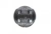 Поршень Mahle SKODA / VW Octavia / Golf 2,0 99-07 MAHLE / KNECHT 0306013 (фото 4)