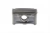 Поршень Mahle SKODA / VW Octavia / Golf 2,0 99-07 MAHLE / KNECHT 0306013 (фото 5)