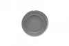 Поршень Mahle SKODA / VW Octavia / Golf 2,0 99-07 MAHLE / KNECHT 0306013 (фото 6)