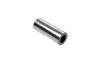 Поршень Mahle SKODA / VW Octavia / Golf 2,0 99-07 MAHLE / KNECHT 0306013 (фото 8)