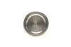 Поршень MAHLE / KNECHT 0306400 (фото 5)
