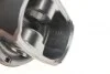 Поршень двигуна VAG 77,01 AZQ/BME MAHLE / KNECHT 030 64 01 (фото 2)