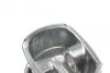Поршень двигуна VAG 77,01 AZQ/BME MAHLE / KNECHT 030 64 01 (фото 3)