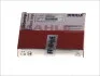 Комплект поршневых колец Mahle VW Touareg, Phaeton, Golf, Transporter 3,2 02-11 MAHLE / KNECHT 03074N0 (фото 1)
