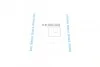 Комплект кілець на поршень MAHLE / KNECHT 030 82 N0 (фото 2)