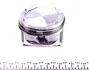 Поршень Caddy III 1.4i (55kW) 76.5mm STD MAHLE ORIGINAL MAHLE / KNECHT 030 89 00 (фото 3)