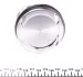 Поршень Caddy III 1.4i (55kW) 76.5mm STD MAHLE ORIGINAL MAHLE / KNECHT 030 89 00 (фото 4)