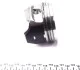 Поршень Caddy III 1.4i (55kW) 76.5mm STD MAHLE ORIGINAL MAHLE / KNECHT 030 89 00 (фото 5)