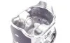 Поршень Caddy III 1.4i (55kW) 76.5mm STD MAHLE ORIGINAL MAHLE / KNECHT 030 89 00 (фото 7)
