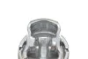 Поршень Mahle SEAT / SKODA / VW Cordoba, Ibiza, Octavia, Superb, Golf 2,0i 96-10 MAHLE / KNECHT 0309200 (фото 2)