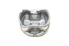 Поршень Mahle SEAT / SKODA / VW Cordoba, Ibiza, Octavia, Superb, Golf 2,0i 96-10 MAHLE / KNECHT 0309200 (фото 3)