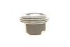 Поршень Mahle SEAT / SKODA / VW Cordoba, Ibiza, Octavia, Superb, Golf 2,0i 96-10 MAHLE / KNECHT 0309200 (фото 4)