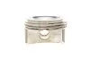 Поршень Mahle SEAT / SKODA / VW Cordoba, Ibiza, Octavia, Superb, Golf 2,0i 96-10 MAHLE / KNECHT 0309200 (фото 5)