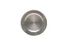 Поршень Mahle SEAT / SKODA / VW Cordoba, Ibiza, Octavia, Superb, Golf 2,0i 96-10 MAHLE / KNECHT 0309200 (фото 6)