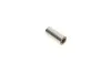 Поршень Mahle SEAT / SKODA / VW Cordoba, Ibiza, Octavia, Superb, Golf 2,0i 96-10 MAHLE / KNECHT 0309200 (фото 8)
