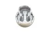 Поршень Mahle SEAT / SKODA / VW Cordoba, Ibiza, Octavia, Superb, Golf 2,0i 96-10 MAHLE / KNECHT 0309202 (фото 2)