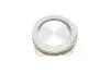 Поршень Mahle SEAT / SKODA / VW Cordoba, Ibiza, Octavia, Superb, Golf 2,0i 96-10 MAHLE / KNECHT 0309202 (фото 5)