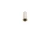 Поршень Mahle SEAT / SKODA / VW Cordoba, Ibiza, Octavia, Superb, Golf 2,0i 96-10 MAHLE / KNECHT 0309202 (фото 6)