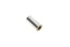Поршень Mahle SEAT / SKODA / VW Cordoba, Ibiza, Octavia, Superb, Golf 2,0i 96-10 MAHLE / KNECHT 0309202 (фото 8)