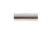 Поршень Mahle AUDI / SEAT / SKODA / VW 1,6i 94-02 MAHLE / KNECHT 0330101 (фото 4)