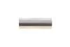 Поршень Mahle AUDI / SEAT / SKODA / VW 1,6i 94-02 MAHLE / KNECHT 0330101 (фото 4)
