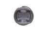 Поршень Mahle AUDI / SEAT / SKODA / VW 1,6i 94-02 MAHLE / KNECHT 0330101 (фото 5)