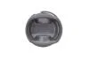 Поршень Mahle AUDI / SEAT / SKODA / VW 1,6i 94-02 MAHLE / KNECHT 0330101 (фото 5)