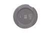 Поршень Mahle AUDI / SEAT / SKODA / VW 1,6i 94-02 MAHLE / KNECHT 0330101 (фото 6)