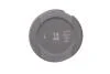 Поршень Mahle AUDI / SEAT / SKODA / VW 1,6i 94-02 MAHLE / KNECHT 0330101 (фото 6)