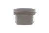 Поршень Mahle AUDI / SEAT / SKODA / VW 1,6i 94-02 MAHLE / KNECHT 0330101 (фото 7)
