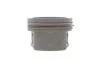 Поршень Mahle AUDI / SEAT / SKODA / VW 1,6i 94-02 MAHLE / KNECHT 0330101 (фото 7)
