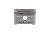 Поршень Mahle AUDI / SEAT / SKODA / VW 1,6i 94-02 MAHLE / KNECHT 0330101 (фото 8)