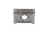 Поршень Mahle AUDI / SEAT / SKODA / VW 1,6i 94-02 MAHLE / KNECHT 0330101 (фото 8)