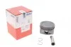 Поршень VW MAHLE / KNECHT 033 01 02 (фото 1)