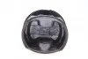 Поршень VW MAHLE / KNECHT 033 01 02 (фото 2)
