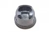 Поршень VW MAHLE / KNECHT 033 01 02 (фото 3)