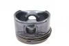 Поршень VW MAHLE / KNECHT 033 01 02 (фото 4)