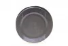 Поршень VW MAHLE / KNECHT 033 01 02 (фото 5)
