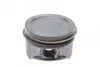 Поршень VW MAHLE / KNECHT 033 01 02 (фото 6)