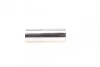 Поршень VW MAHLE / KNECHT 033 01 02 (фото 7)